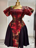 Ohemaa dress P2