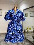 Baaba dress P2
