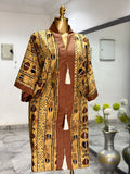 Ewoenam Boubou