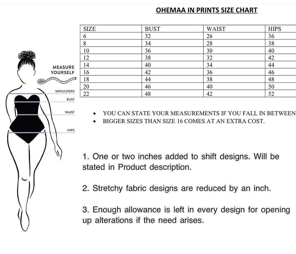 Cleo Mini Dress