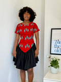 Maamle dress