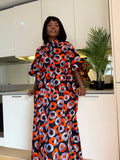Addy Boubou